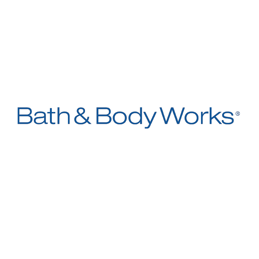 bath and body works