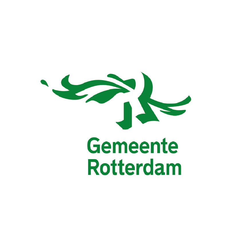 gemeente Rotterdam