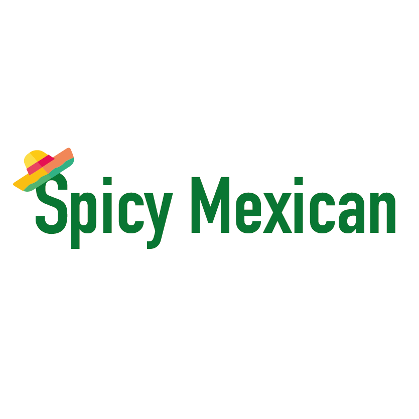 spicy mexican